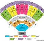 white-river-amphitheater-seating-chart