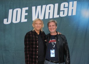 bryon-joe-walsh