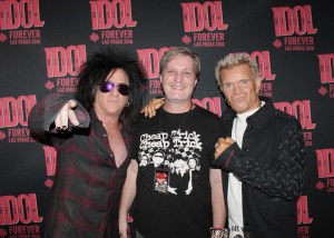billy-idol-meet-greet-1