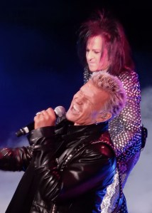 billyidol-vegas-10152016
