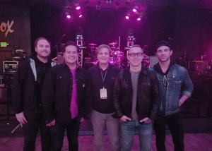 yellowcard-meetgreet